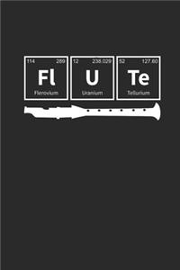 Flute
