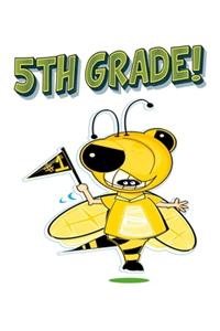 5th Grade