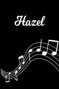 Hazel
