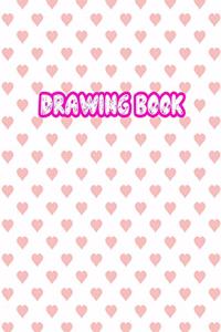 Drawing Book