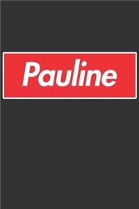 Pauline