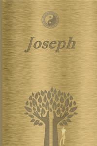 Joseph