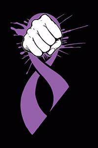 Domestic Violence Awareness