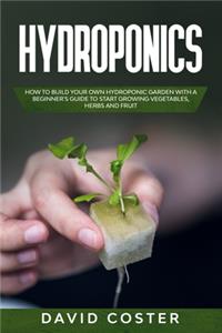 Hydroponics