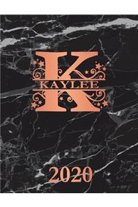 Kaylee