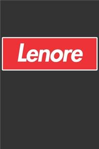Lenore