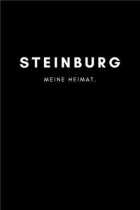 Steinburg