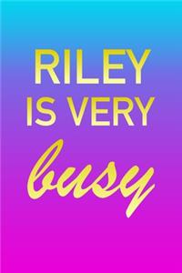 Riley