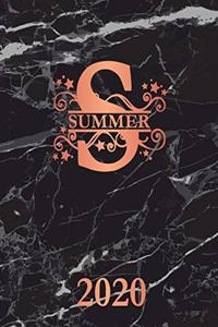 Summer