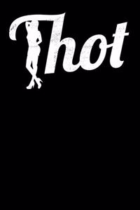 Thot