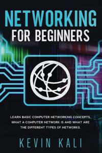 Networking For Beginners