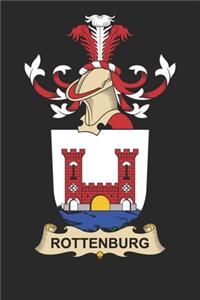 Rottenburg