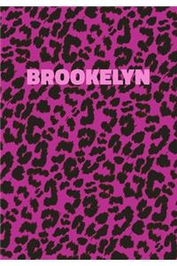 Brookelyn