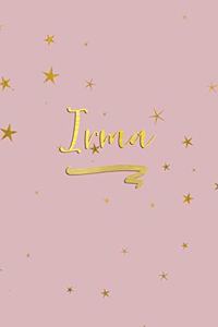Irma