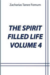 Spiritual Fragrance (Volume 4)