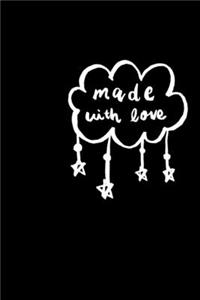 Made with love