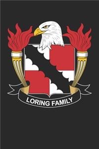 Loring