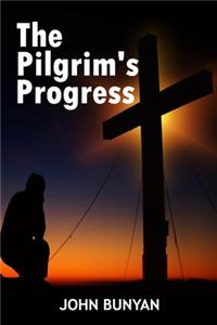 The Pilgrim's Progress