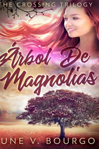 Árbol De Magnolias