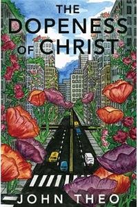 Dopeness of Christ