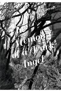 Memoirs of a Dark Angel