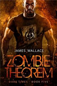 Zombie Theorem