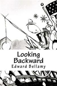 Looking Backward