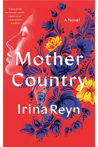 Mother Country