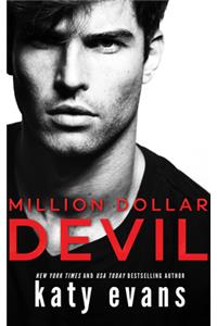 Million Dollar Devil