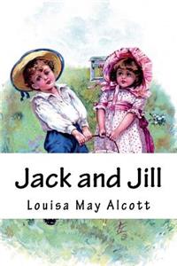 Jack and Jill