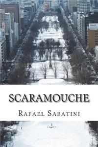 Scaramouche