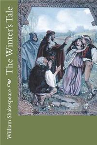 The Winter's Tale