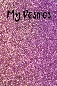 My Desires