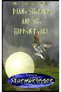 Diane Shepard and the Hidden Pearl