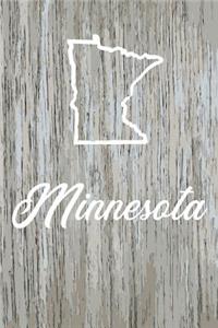 Minnesota