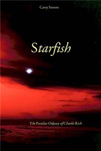 'Starfish'