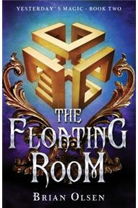 The Floating Room