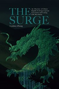 The Surge