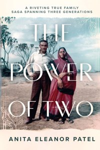 Power Of Two