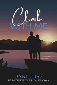 Climb with Me