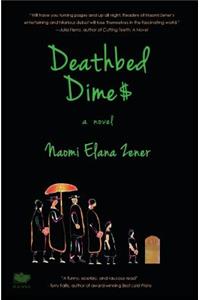 Deathbed Dimes
