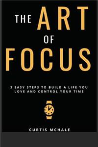 Art of Focus