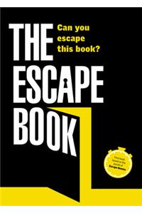 The Escape Book