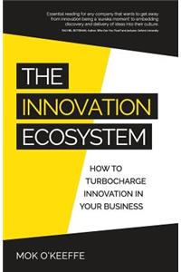 Innovation Ecosystem