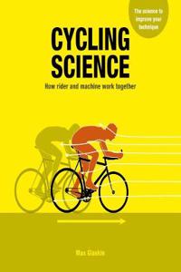 Cycling Science