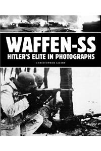 Waffen-SS