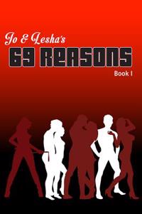 69 Reasons