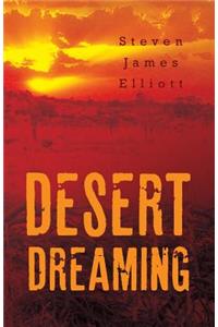 Desert Dreaming