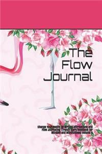 The Flow Journal