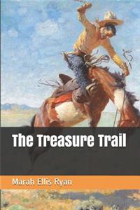 The Treasure Trail